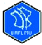<font color="#0000ff" size="4"><b><u>Associations et UAFLMV</u></b></font>